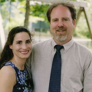 Meet your Posher, Shelly